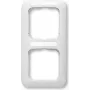 BUSCH JAEGER 1754-0-2163 - Balts - Busch-Jaeger - 1799-0-0154 1799-0-0162 - 81 mm - 152 mm - 1,1 cm