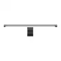 Yeelight Screen Light Bar Pro Libra 2 Monitora lampa
