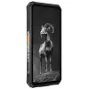 Viedtālrunis Ulefone Armor 28 Pro 5G 6.58 collas 16GB 512GB Melns