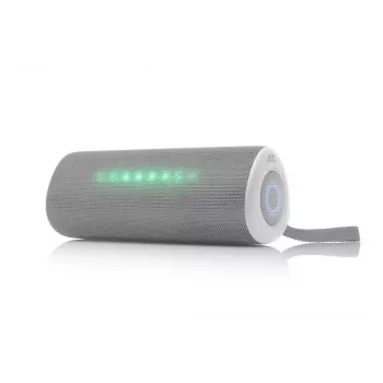 Bluetooth skaļrunis JVC XS-E423G, melns