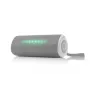 Bluetooth skaļrunis JVC XS-E423G, melns