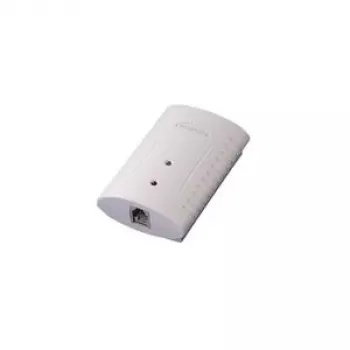 Kases atvilktnes sprūda Promag DT105U USB saskarne POS sistēmām