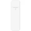D-Link 4G LTE AX300 vienjoslas Wi-Fi 6 maršrutētājs