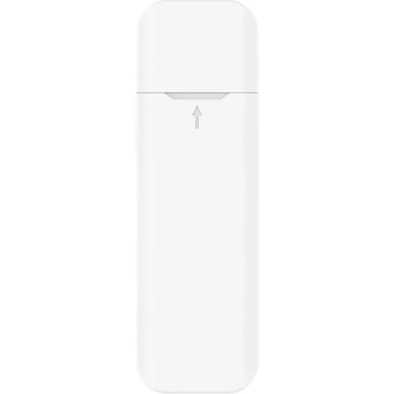 D-Link 4G LTE AX300 vienjoslas Wi-Fi 6 maršrutētājs