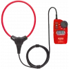 BENNING CFLEX 2 - Elastīgais strāvas mērītājs CFLEX 2, digitāls, maiņstrāva, līdz 3000 A (044069)