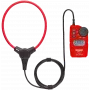BENNING CFLEX 2 - Elastīgais strāvas mērītājs CFLEX 2, digitāls, maiņstrāva, līdz 3000 A (044069)