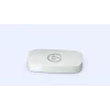 Elgato Game Capture Neo video spēļu tveršanas karte, 4k60 HDR