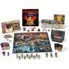 Horrified Dungeons & Dragons, galda spēle