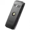 Mobilais tālrunis Crosscall Core-S5 2,4 collas