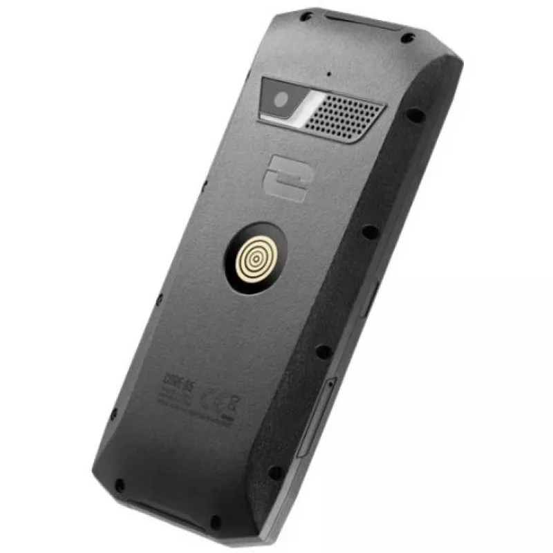 Mobilais tālrunis Crosscall Core-S5 2,4 collas