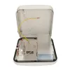 Extralink ELTEBOX RUT240 antena LTE + 2.4 GHz WiFi Teltonika RUT240