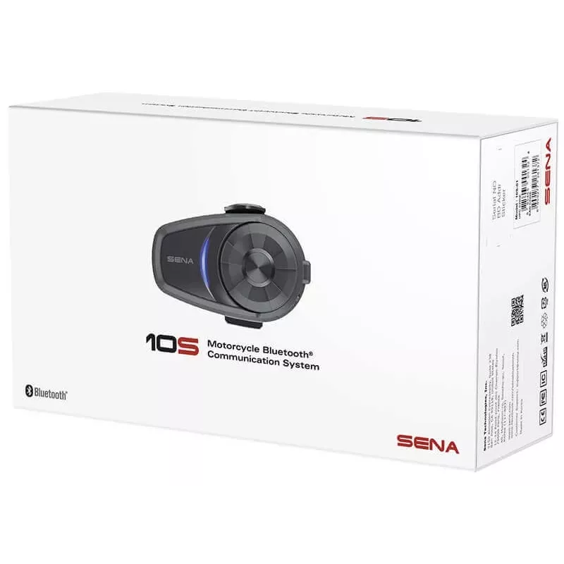 Austiņas Sena 10S-02