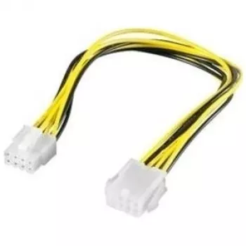 EPS 8-pin vads ShiverPeaks 0.2m