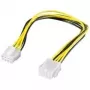 EPS 8-pin vads ShiverPeaks 0.2m