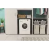 Veļas mašīna Indesit Mtwsa 61294 W Pl 1200 apgr./min 6 kg