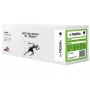 Toneris Brother TN2510 TB-TN2510N BK 100% jauns