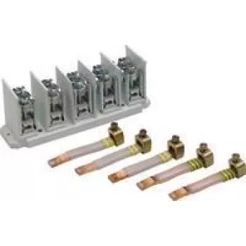 Padeves spaile ZM15W U84LS universālajam (ZM15W)