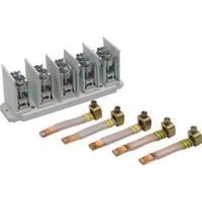 Padeves spaile ZM15W U84LS universālajam (ZM15W)