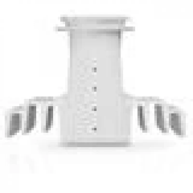Antena SECTOR/5GHZ PRISMAP-5-90 Ubiquiti