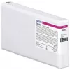 Epson UltraChrome Pro10 tintes kasetne 1 gab. Oriģināla Violeti sarkana