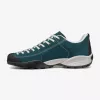 Apavi mojito-petrol-38 SCARPA