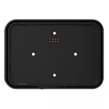 VESA stiprinājuma adapteris SUNMI CPad VESA stiprinājuma adapteris 1 Type C