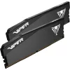 RAM PATRIOT DDR5 PC6400 32GB 2x16 Viper Elite 5 Ultra CL32