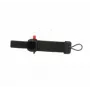 Valkājams komplekts Honeywell CT40-HS-3PKC, paredzēts CT40/CT45