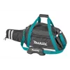 Makita E-15512 instrumentu glabāšanas kaste