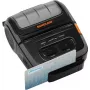 BIXOLON SPP-R310 - čeku printeris - tiešā termiskā druka - 8 cm ruļļa platums - 203 dpi - USB 2.0, Serial, Bluetooth (SPP-R310IAK5)