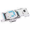 Barrow LRC2.0 pilna pārklājuma GPU ūdens bloks ASUS TUF 3070 Aurora RGB (BS-AST3070-PA2)
