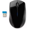 HP bezvadu pele 220