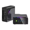 Mini dators GMKtec K15 Core Ultra 5 125U 32GB RAM 1TB SSD Windows 11 Pro