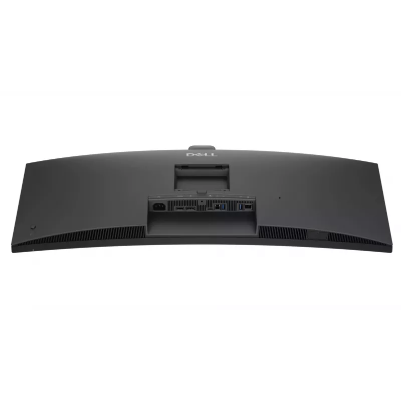 Dell P3426WEB | 34 collas | IPS | WQHD | 21:9 | 100 Hz | 5/8 ms | 3440 x 1440 pikseļi | 350 cd/m² | Garantija 60 mēneši