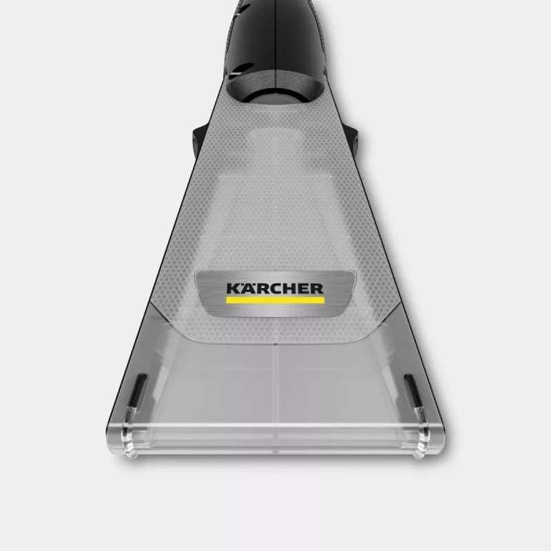 KARCHER ecoBooster 145 daudzstrūklas sprausla - 2.645-384.0