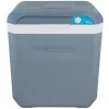 Aukstumkaste Campingaz Powerbox Plus 28 L Electric Blue
