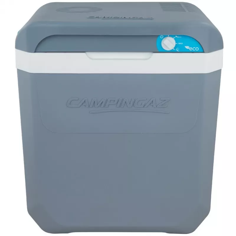 Aukstumkaste Campingaz Powerbox Plus 28 L Electric Blue
