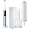 Braun iO 9 Aqua Marine Luxe Zils