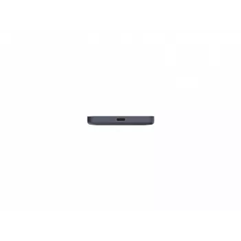 Portable charger Xiaomi PowerBank Super plāns Magnetic 5000, 5000mAh, magnetic attachment
