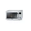 Kombinētā mikroviļņu krāsns Severin MW 7774, 900 W, 25 L