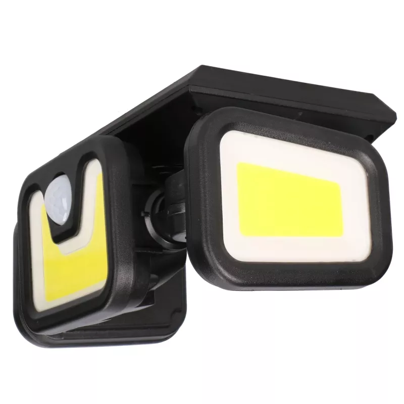 LED spuldze Extralink EX.29607 — standarta A-veida, nenorādīta jauda un ligzda