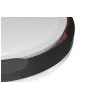 Activejet LED griestu gaismeklis AJE-PETRUS 24W