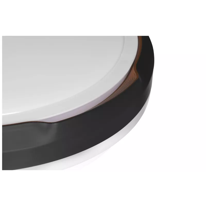 Activejet LED griestu gaismeklis AJE-PETRUS 24W