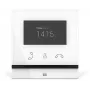 2N Indoor Compact video domofona sistēma 10,9 cm (4,3 collas) Balta