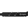 Elgato Game Capture 4K Pro Video Capture Adapter