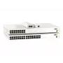 Tīkla kameras piederums POE Midspan 15W/10GB T8120 5026-222 Axis