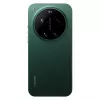 Xiaomi 17 Ultra, 17,5 cm (6,9 collas), 2656 x 1220 pikseļi, 16 GB, 512 GB, 50 MP, zaļš