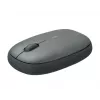 Pele Rapoo M660 Silent RF Wireless + Bluetooth