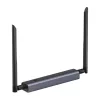 USB Zigbee/Thread sargspraudnis Sonoff Dongle Max (MPN Dongle-M) Home Assistant un Zigbee2MQTT