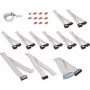 Joy-it Entwickler-Platine PoKeys 57 CNC kabelis (PoKeys 57 CNC Cable)